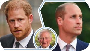 Royal Family 'forgot' to publicly congratulate Prince Harry on his birthday 1