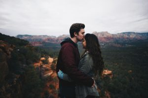 Key Signs That Your Relationship Won’t Last Long 5