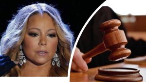 Mariah Carey to be questioned under oath over her brother’s claims of lies in her memoir 1