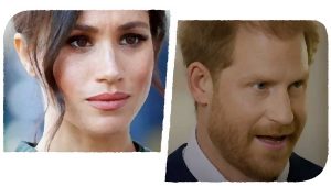 It seems that Hollywood has 'Turned its back' on Meghan Markle: What went wrong? 1