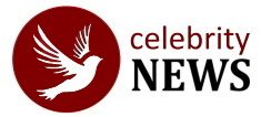 Celebrity and Entertainment News
