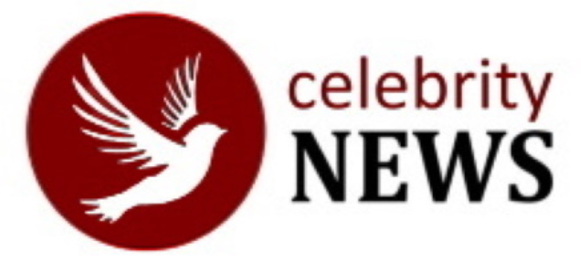 Celebrity and Entertainment News