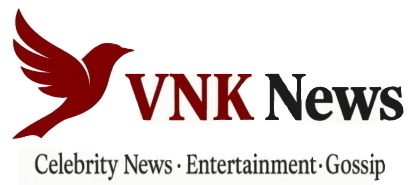 Celebrity and Entertainment News