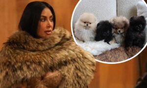 When Influence Comes Without Responsibility