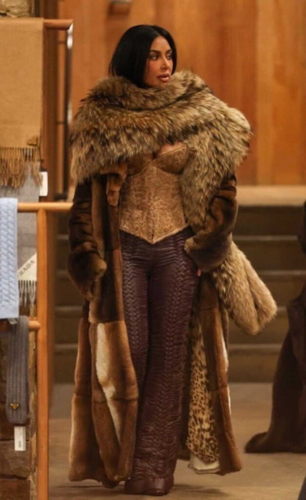 When Influence Comes Without Responsibility | Opinion 5