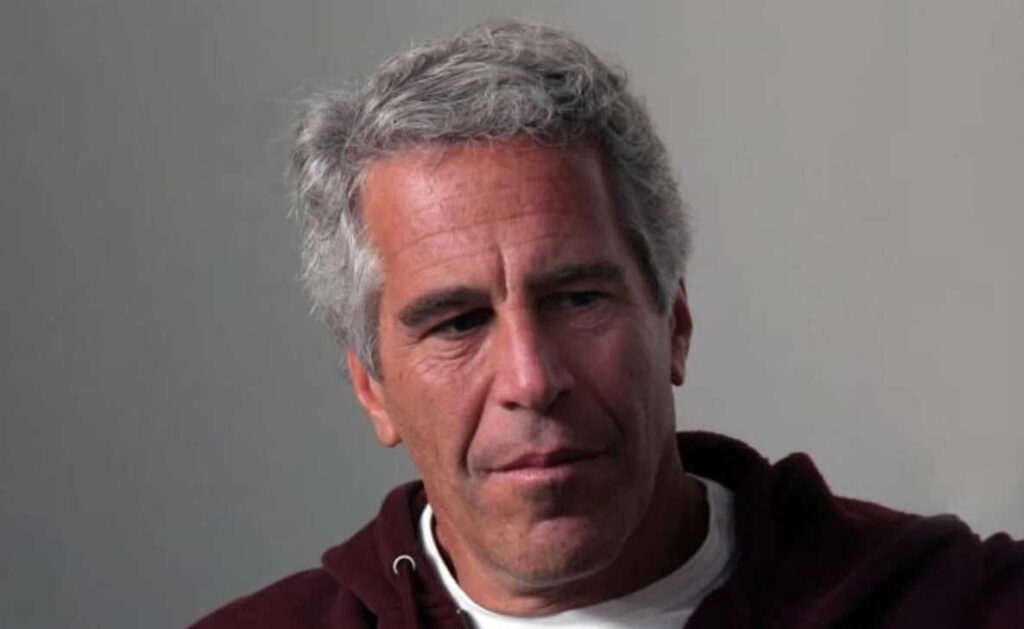 Dr. Michael Baden, who attended Jeffrey Epstein's autopsy, claims the billionaire's death may be homicide 2 Dr. Michael Baden, who attended Jeffrey Epstein's autopsy, claims the billionaire's death may be homicide 1