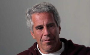 Dr. Michael Baden raises questions about Epstein’s suicide