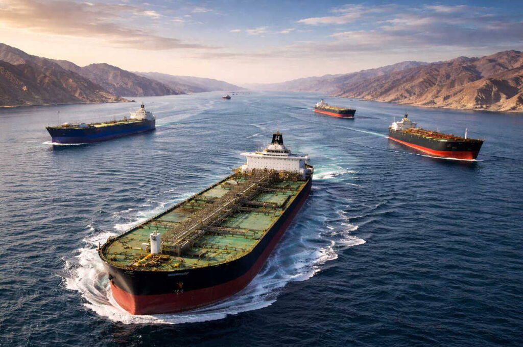 Trump Has 'Shot Himself in the Foot' by Starting a War with Iran | Opinion 5