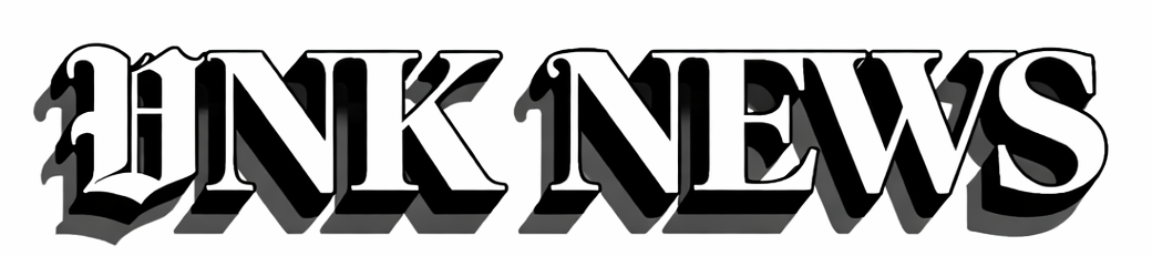 Celebrity and Entertainment News