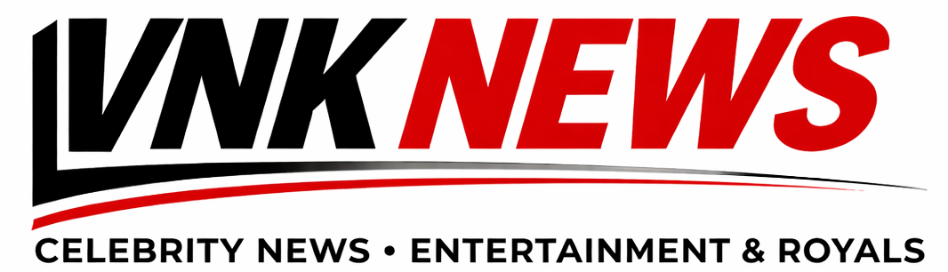 Celebrity and Entertainment News