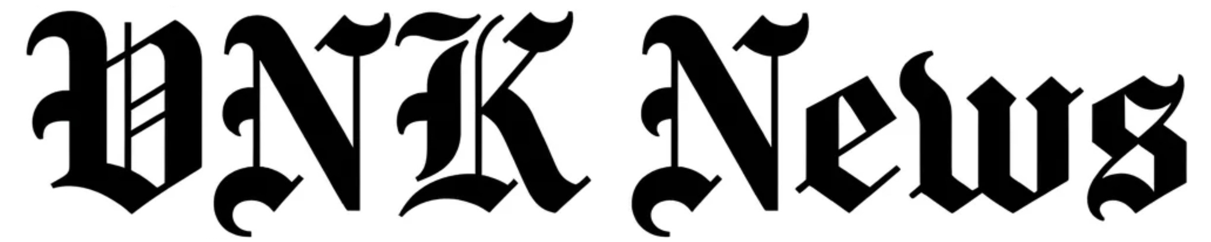 Celebrity and Entertainment News