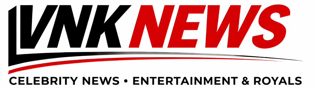 Celebrity and Entertainment News